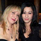 DSC08709.JPG