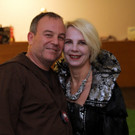 001-IMG_6410.JPG