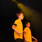 008-IMG_6421.JPG