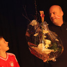 014-IMG_6444.JPG