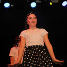 015-IMG_6446.JPG