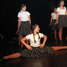 019-IMG_6450.JPG