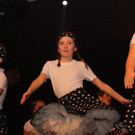 020-IMG_6452.JPG