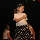025-IMG_6459.JPG