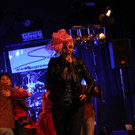 032-IMG_6470.JPG