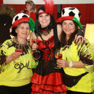 034-IMG_6472.JPG