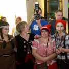 035-IMG_6473.JPG