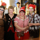 036-IMG_6474.JPG