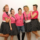 044-IMG_6487.JPG