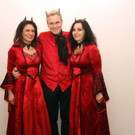 046-IMG_6490.JPG
