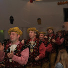 066-IMG_6522.JPG
