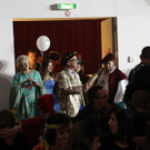 067-IMG_6533.JPG