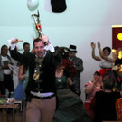 070-IMG_6538.JPG