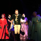 075-IMG_6554.JPG