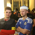 088-IMG_6640.JPG
