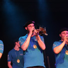 089-IMG_6643.JPG