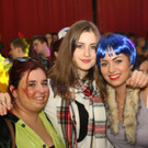 094-IMG_6648.JPG