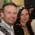095-IMG_6650.JPG