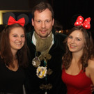 098-IMG_6653.JPG