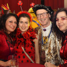 099-IMG_6655.JPG