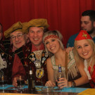 100-IMG_6657.JPG