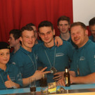 101-IMG_6658.JPG