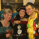 102-IMG_6660.JPG