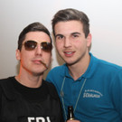 103-IMG_6661.JPG