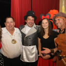 104-IMG_6662.JPG