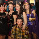 106-IMG_6664.JPG