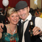 107-IMG_6665.JPG