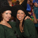 108-IMG_6667.JPG