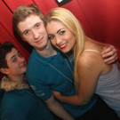110-IMG_6670.JPG