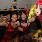 112-IMG_6672.JPG