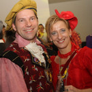 113-IMG_6674.JPG