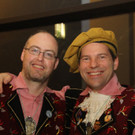 114-IMG_6675.JPG