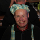 117-IMG_6680.JPG