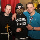 120-IMG_6685.JPG