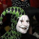 121-IMG_6687.JPG