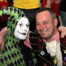 122-IMG_6688.JPG