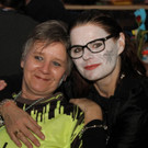 123-IMG_6689.JPG