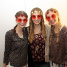 124-IMG_6690.JPG