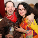 125-IMG_6691.JPG