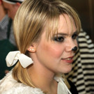 126-IMG_6692.JPG