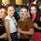 127-IMG_6693.JPG