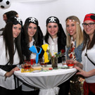 129-IMG_6695.JPG