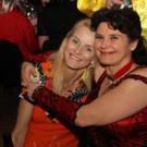 130-IMG_6698.JPG