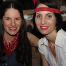 131-IMG_6699.JPG
