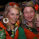 132-IMG_6700.JPG