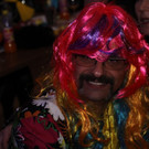 133-IMG_6701.JPG
